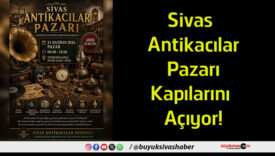 pazar