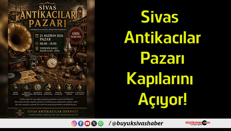pazar