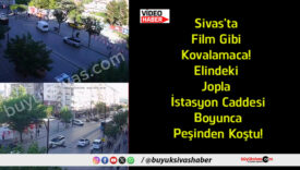 peşinden