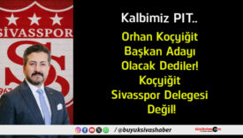 pıt