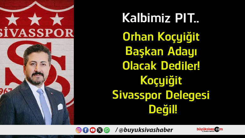 pıt