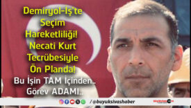 planda