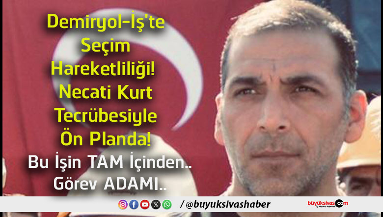 planda