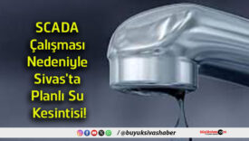 planlı