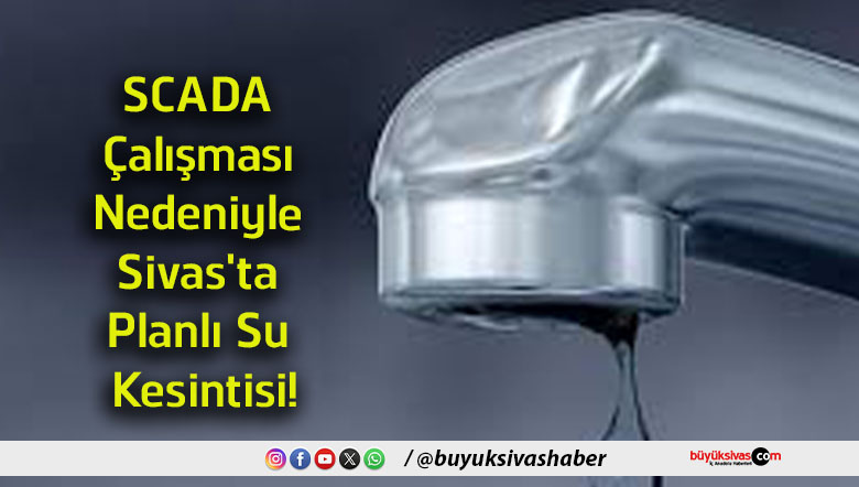 planlı