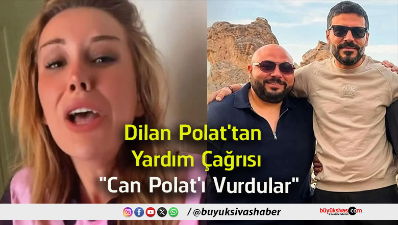 polat