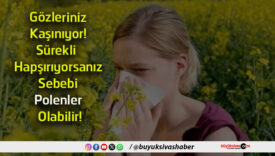 polen