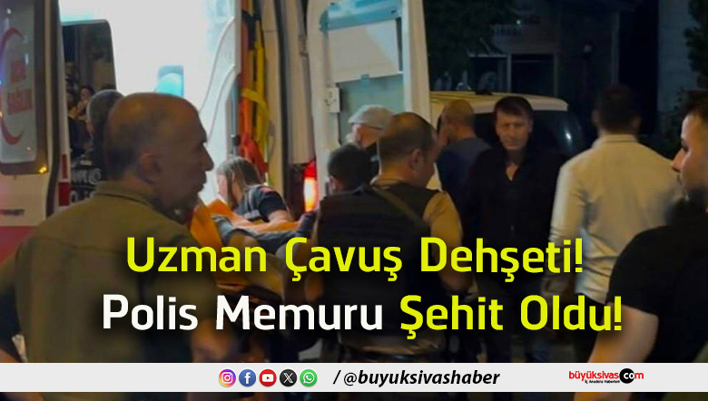 polis