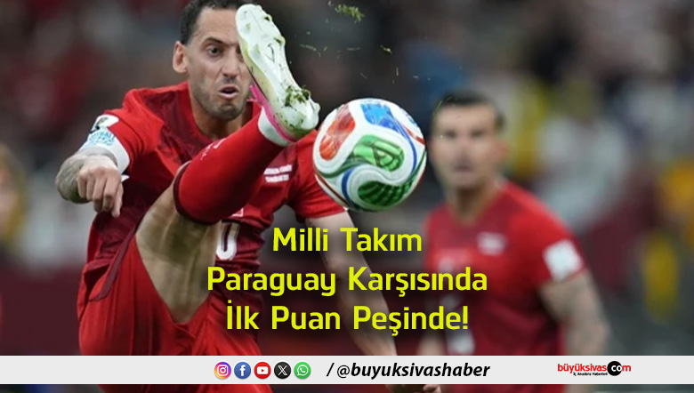 puan