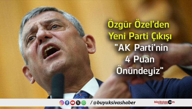 puan