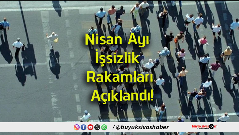 rakam