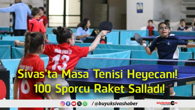 raket