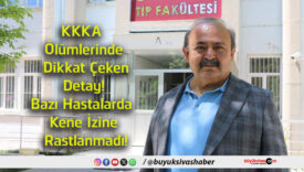rastlanmadı