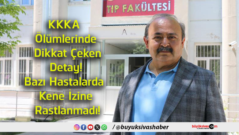 rastlanmadı