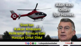 razı olsun