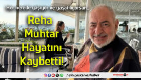 reha