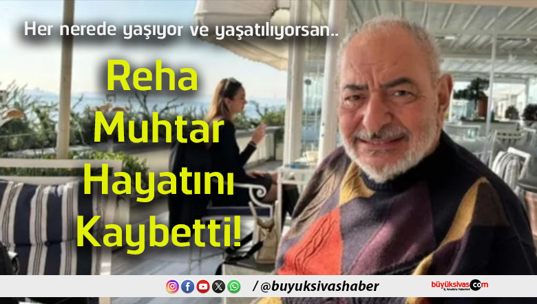 reha