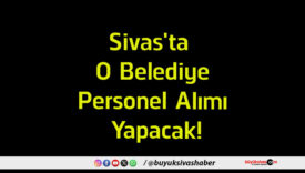 rsonel