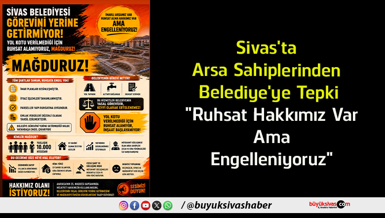ruhsat