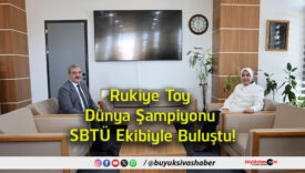 rukiye