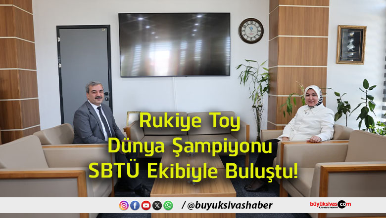rukiye