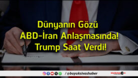 saat