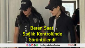 saat