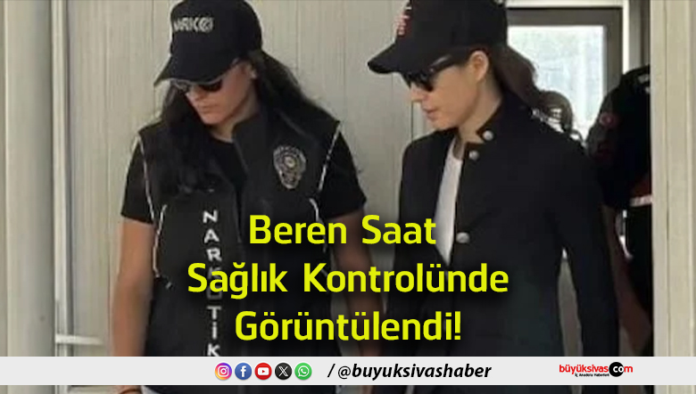 saat
