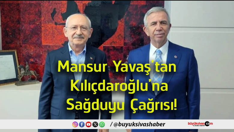 sağduyulu