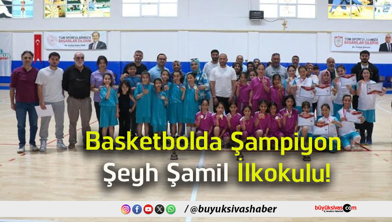 şamil