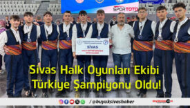 şampiyon