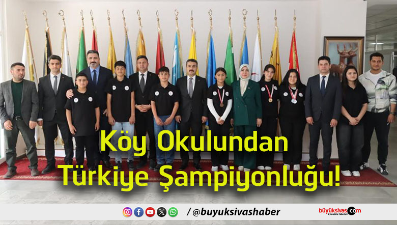 şampiyonluğu