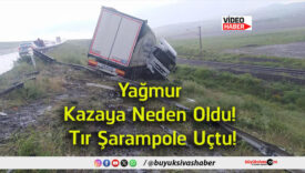 şarampole
