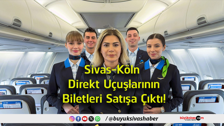 satışa