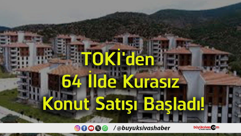 satışı