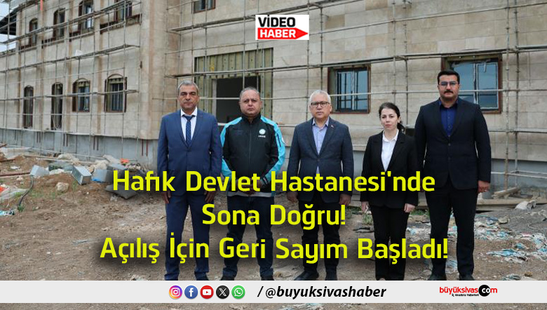 sayım
