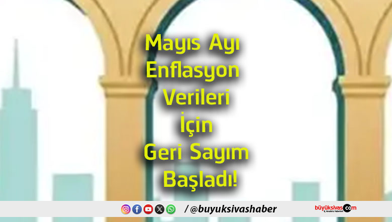 sayım