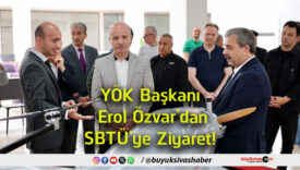 sbtü