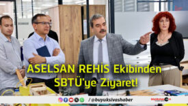 sbtü