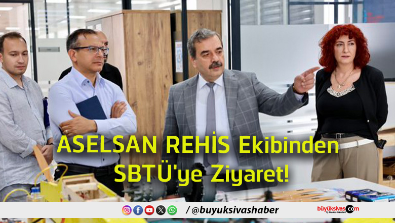 sbtü
