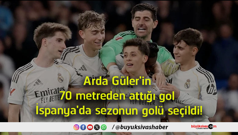 sçildi