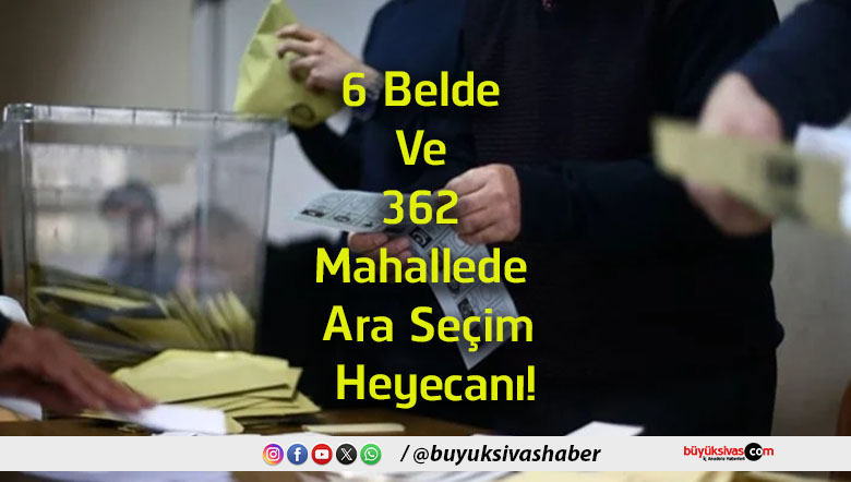 seçim