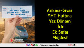 sefer