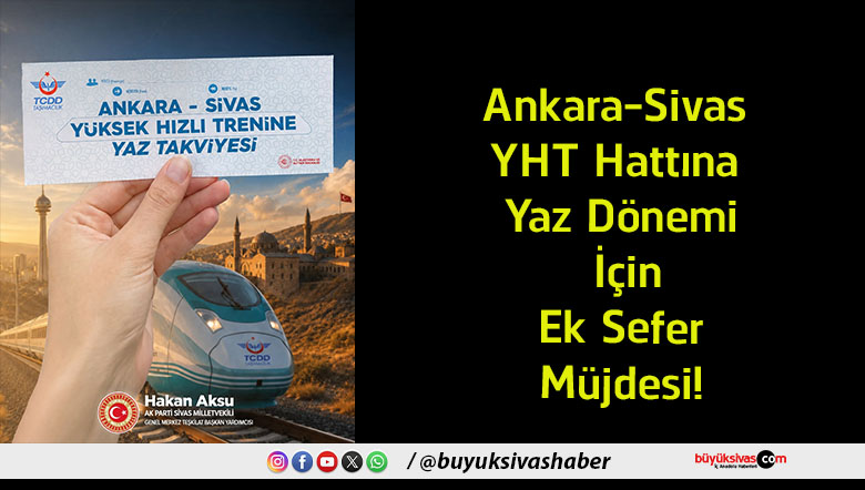 sefer