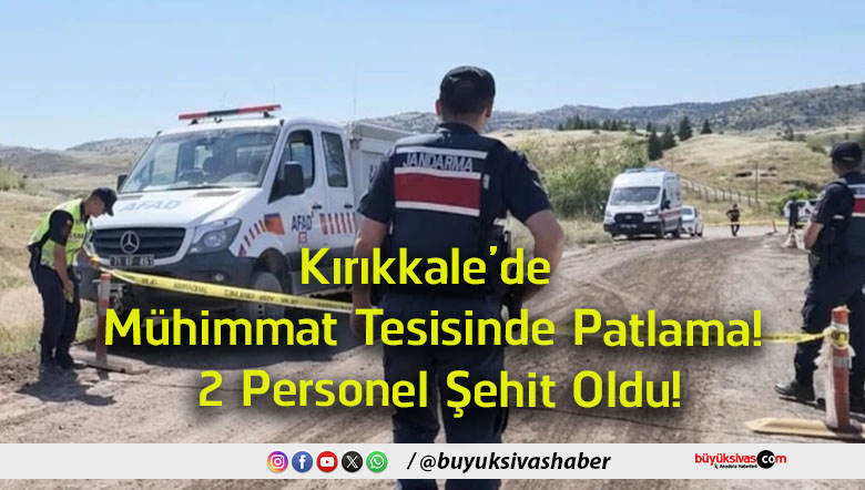şehit