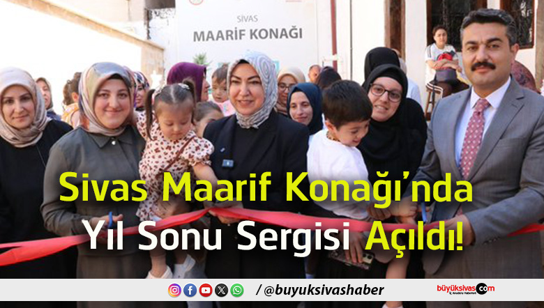 sergisi