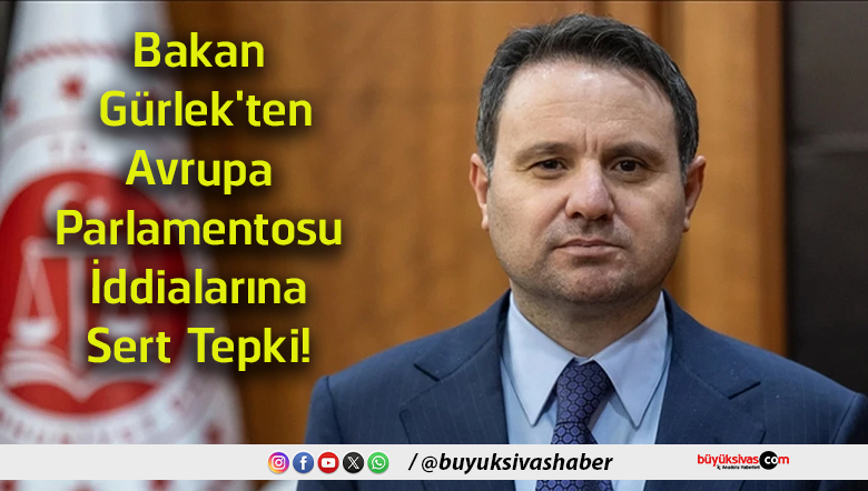 sert