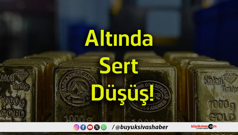 sert