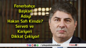 serveti