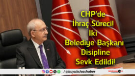 sevk